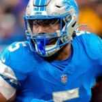 lions-expect-montgomery-to-be-ready-for-playoffs