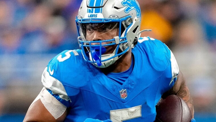 lions-expect-montgomery-to-be-ready-for-playoffs