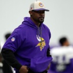 vikings’-flores-to-take-every-interview-request