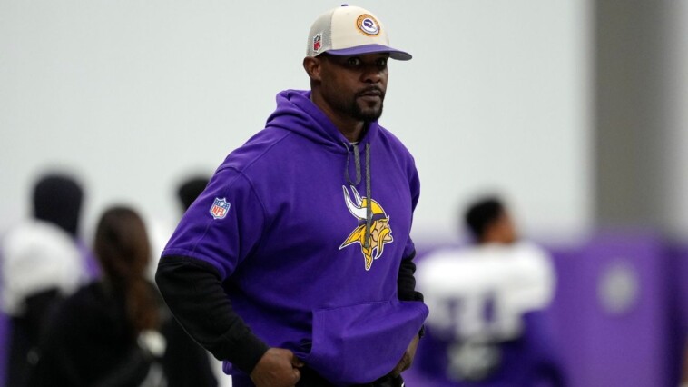 vikings’-flores-to-take-every-interview-request