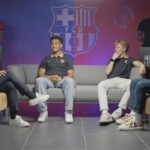 meet-the-us.-trio-aiming-for-barcelona-stardom