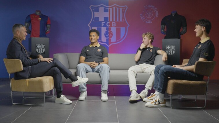 meet-the-us.-trio-aiming-for-barcelona-stardom