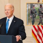 biden-issues-imminent-terrorist-threat-warning-due-to-the-11-terrorists-he-just-released-from-prison