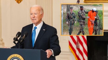 biden-issues-imminent-terrorist-threat-warning-due-to-the-11-terrorists-he-just-released-from-prison