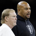 antonio-pierce-fired-as-raiders-coach-after-miserable-season