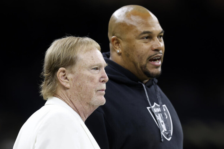 antonio-pierce-fired-as-raiders-coach-after-miserable-season