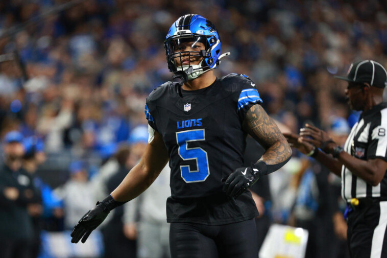 lions-hc-dan-campbell-expects-david-montgomery-to-return-for-divisional-round