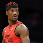 will-pat-riley-and-the-heat-bend-to-jimmy-butler’s-demands?