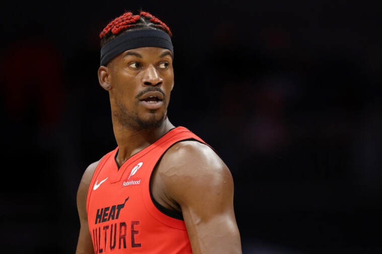 will-pat-riley-and-the-heat-bend-to-jimmy-butler’s-demands?