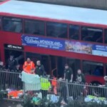 horror:-14-year-old-boy-stabbed-to-death-on-double-decker-bus-in-london-–-no-arrests-made