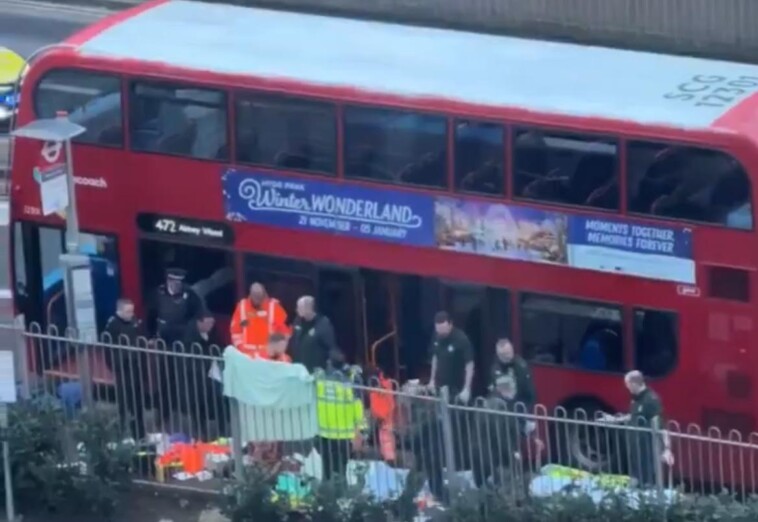 horror:-14-year-old-boy-stabbed-to-death-on-double-decker-bus-in-london-–-no-arrests-made