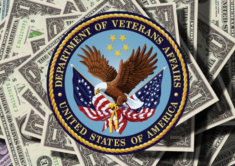 whistleblower:-the-clock-is-ticking-for-the-department-of-veterans-affairs-to-rein-in-burgeoning-liabilities,-part-two