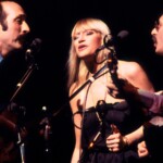 peter-yarrow,-of-folk-trio-peter,-paul-and-mary-dead-at-86