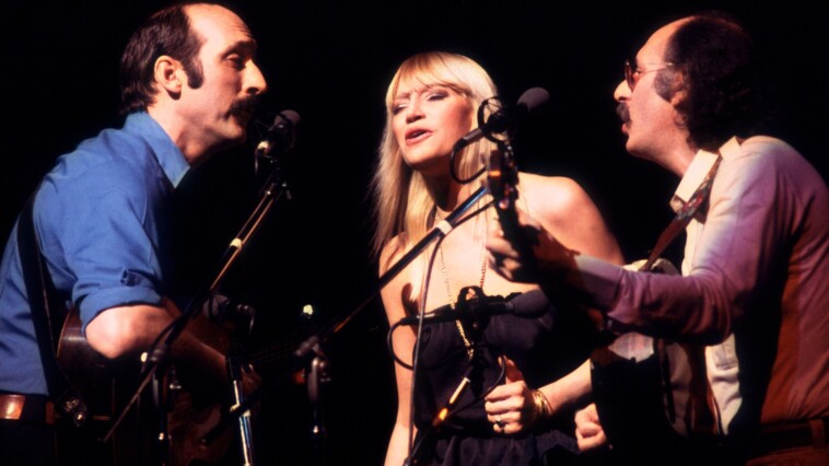 peter-yarrow,-of-folk-trio-peter,-paul-and-mary-dead-at-86