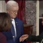 everybody-missed-what-really-happened-when-he-didn’t-shake-kamala’s-hand,-and-now-she-looks-even-worse