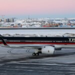 locals-in-maga-hats-give-a-warm-welcome-as-trump-force-one-lands-in-greenland