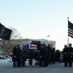 jimmy-carter-is-back-in-the-washington-area-days-before-state-funeral,-where-he-remained-an-outsider