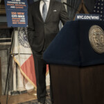 feds-say-they-uncovered-‘additional-criminal-conduct’-by-nyc-mayor-eric-adams-in-historic-federal-case