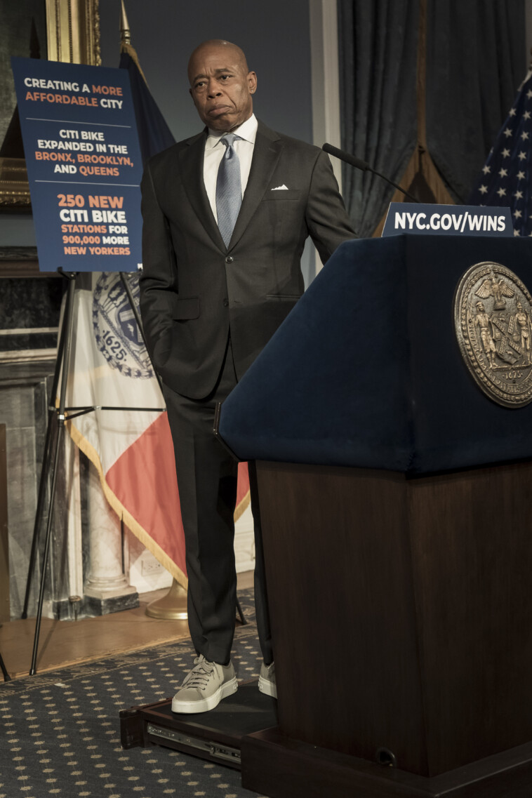 feds-say-they-uncovered-‘additional-criminal-conduct’-by-nyc-mayor-eric-adams-in-historic-federal-case