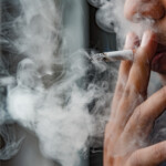 biden-fda-moves-forward-with-rule-to-lower-nicotine-in-cigarettes,-a-‘gift’-to-cartels,-critic-says