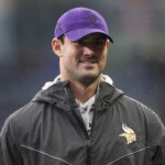 vikings-make-major-daniel-jones-move-ahead-of-playoff-game-vs.-rams