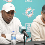 dolphins-gm-gives-tyreek-hill-update-after-star-declared-he’s-‘out’