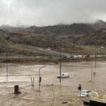 mecca-floods-after-extreme-downpour