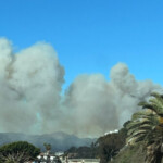 palisades-inferno-rocks-los-angeles:-blaze-spans-200-acres,-forces-evacuations