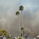 palisades-wildfire-threatens-school,-homes-in-los-angeles