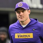 vikings-coach-kevin-o’connell-responds-to-teams-reportedly-wanting-to-trade-for-him-ahead-of-playoffs