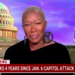 joy-reid-claims-trump-transition-to-power-was-‘the-most-violent-in-us-history’