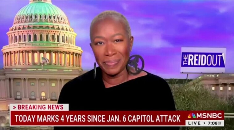 joy-reid-claims-trump-transition-to-power-was-‘the-most-violent-in-us-history’