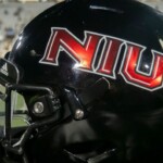 mtn-west-adds-n.-illinois-as-football-only-in-’26