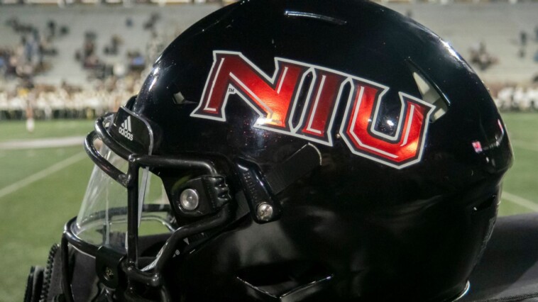 mtn-west-adds-n.-illinois-as-football-only-in-’26