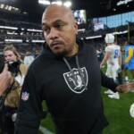 what-doomed-antonio-pierce’s-tenure-with-the-raiders