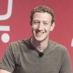 10-totally-based-changes-mark-zuckerberg-is-bringing-to-facebook