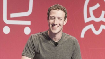 10-totally-based-changes-mark-zuckerberg-is-bringing-to-facebook