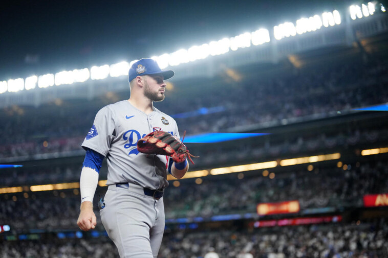 what-does-the-gavin-lux-trade-mean-for-the-dodgers-and-reds-in-2025?