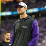 vikings-sign-ex-giants-qb-daniel-jones-to-active-roster-ahead-of-playoffs