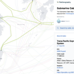 it-begins:-china-cuts-undersea-internet-cables-to-taiwan