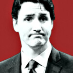 outgoing-canadian-prime-minister-justin-trudeau-finally-responds-to-trump’s-‘vow’-to-make-canada-the-51st-state-–-gets-roasted-on-x