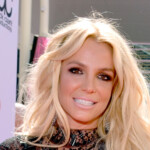 hollywood-director-says-britney-spears-‘very-involved’-in-biopic