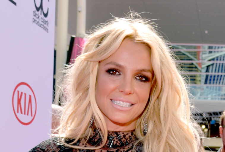 hollywood-director-says-britney-spears-‘very-involved’-in-biopic