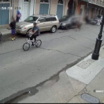 chilling-new-photo-shows-new-orleans-terrorist-shamsud-din-jabbar-calmly-prowling-french-quarter-on-bike-weeks-before-deadly-rampage