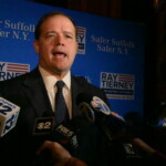 suffolk-county-da-ray-tierney-touts-work-on-fentanyl-crisis,-gilgo-beach-murders-as-he-announces-reelection-campaign