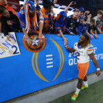 ashton-jeanty-declaring-for-2025-nfl-draft-after-outstanding-boise-state-season