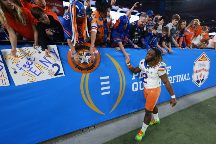 ashton-jeanty-declaring-for-2025-nfl-draft-after-outstanding-boise-state-season