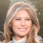 exclusive:-how-melania-trump-landed-a-$40-million-amazon-documentary-deal