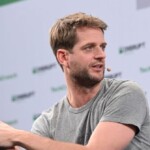 ceo-of-tech-company-klarna-feels-‘gloomy’-because-he-believes-ai-can-do-his-job