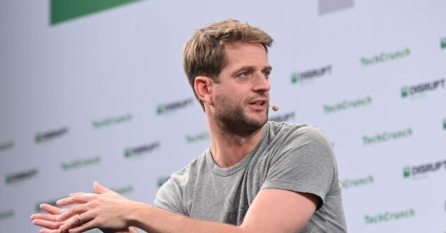 ceo-of-tech-company-klarna-feels-‘gloomy’-because-he-believes-ai-can-do-his-job